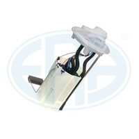 E 775084 electriclife