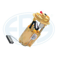 E 775088A electriclife