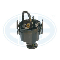 E 775089A electriclife