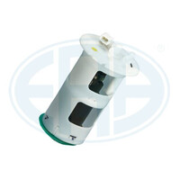 E 775091A electriclife