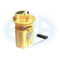 E 775096 electriclife