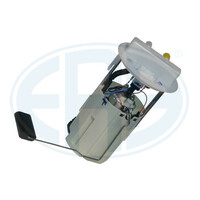 E 775097 electriclife