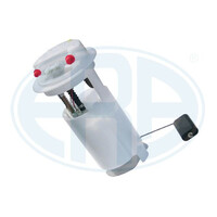 E 775100 electriclife