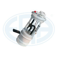 E 775103 electriclife