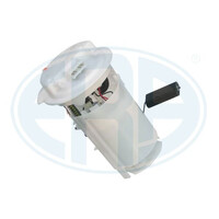 E 775104A electriclife