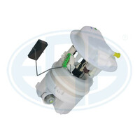 E 775105A electriclife