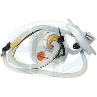 E 775106 electriclife