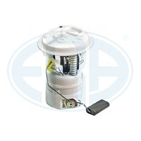 E 775115 electriclife