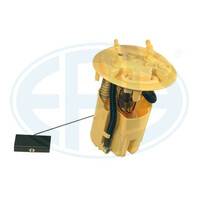 E 775117 electriclife