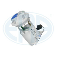 E 775118A electriclife