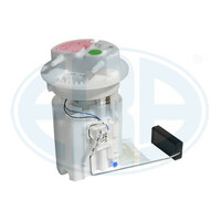 E 775119A electriclife