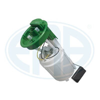 E 775126 electriclife