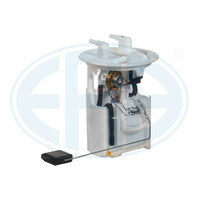 E 775128A electriclife