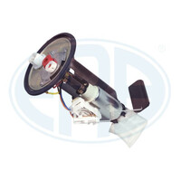 E 775141A electriclife