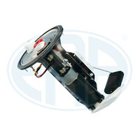 E 775145 electriclife