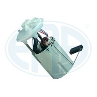 E 775152A electriclife