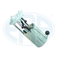 E 775153 electriclife