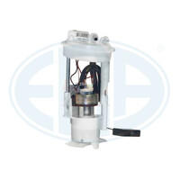 E 775155 electriclife