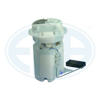 E 775156A electriclife