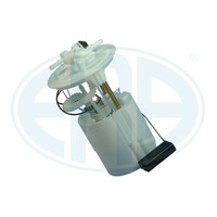 E 775157 electriclife