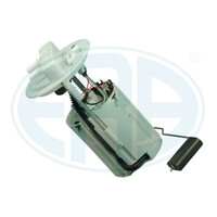 E 775159 electriclife