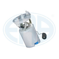 E 775171 electriclife