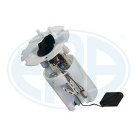 E 775173 electriclife