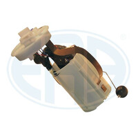 E 775175 electriclife