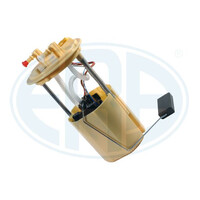 E 775177 electriclife