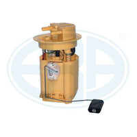 E 775180 electriclife