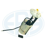 E 775185 electriclife