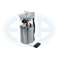 E 775186 electriclife