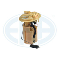 E 775197 electriclife