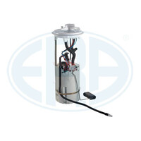 E 775198 electriclife