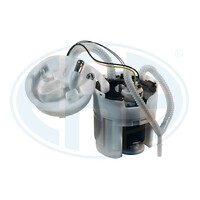 E 775199 electriclife