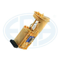 E 775204 electriclife