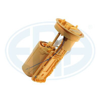 E 775205 electriclife