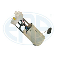 E 775211 electriclife