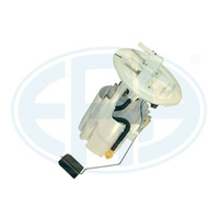 E 775214 electriclife