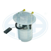 E 775226 electriclife