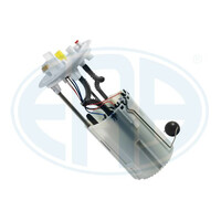 E 775231 electriclife