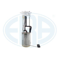 E 775232 electriclife