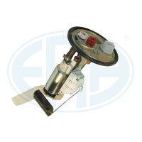 E 775236A electriclife