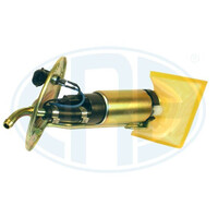 E 775242A electriclife