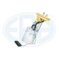 E 775243 electriclife