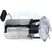 E 775245 electriclife