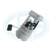 E 775259 electriclife