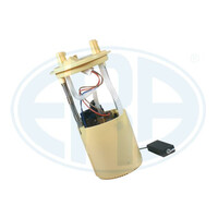 E 775262 electriclife