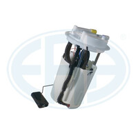 E 775266 electriclife