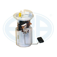 E 775283 electriclife